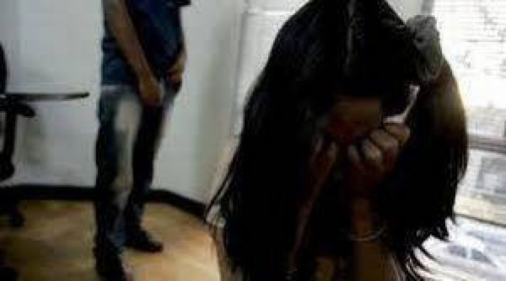 Condenan a 9 a�os de c�rcel a padre abusador