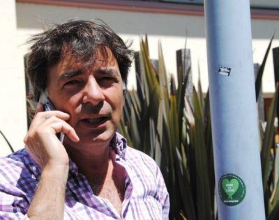 Pablo Fern�ndez: 