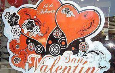 C�mo sorprender a tu pareja en San Valent�n