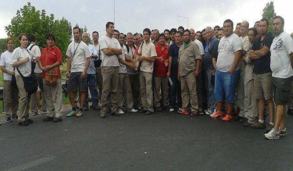 Delphi: el traspaso a Cibasa habr�a ca�do ante el silencio oficial