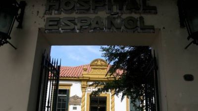 Pol�mica por un beb� que naci� en un vientre alquilado