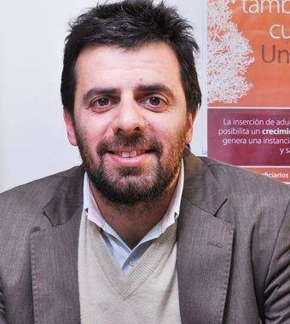 �No existe deuda con el EMHSA�
