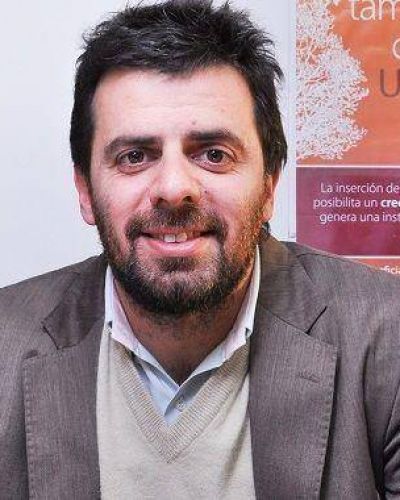 �No existe deuda con el EMHSA�