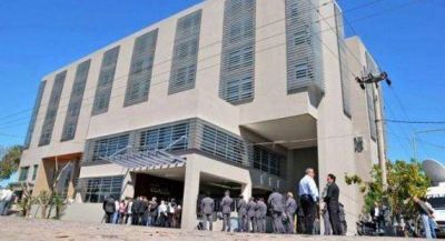 La privatizaci�n que quiere Chiyo podr�a hacer perder $4.500 millones a Loter�a