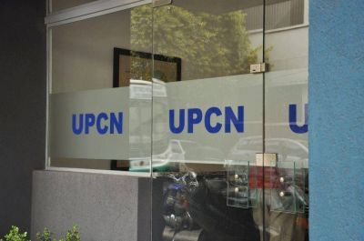 Se posterg� para la semana pr�xima la reuni�n de UPCN 
