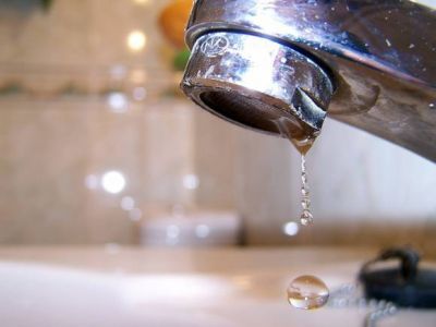 Esta medianoche la SCPL cortar� el agua por 24 horas
