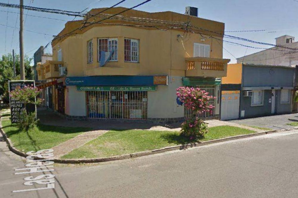 Un santafesino se llev� m�s de 35 millones en el Quini 6
