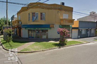 Un santafesino se llev� m�s de 35 millones en el Quini 6