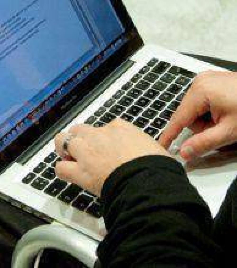Abiertas las pre-inscripciones para cursar Especializaci�n Docente en Educaci�n y Tic
