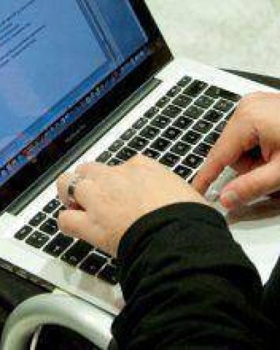 Abiertas las pre-inscripciones para cursar Especializaci�n Docente en Educaci�n y Tic