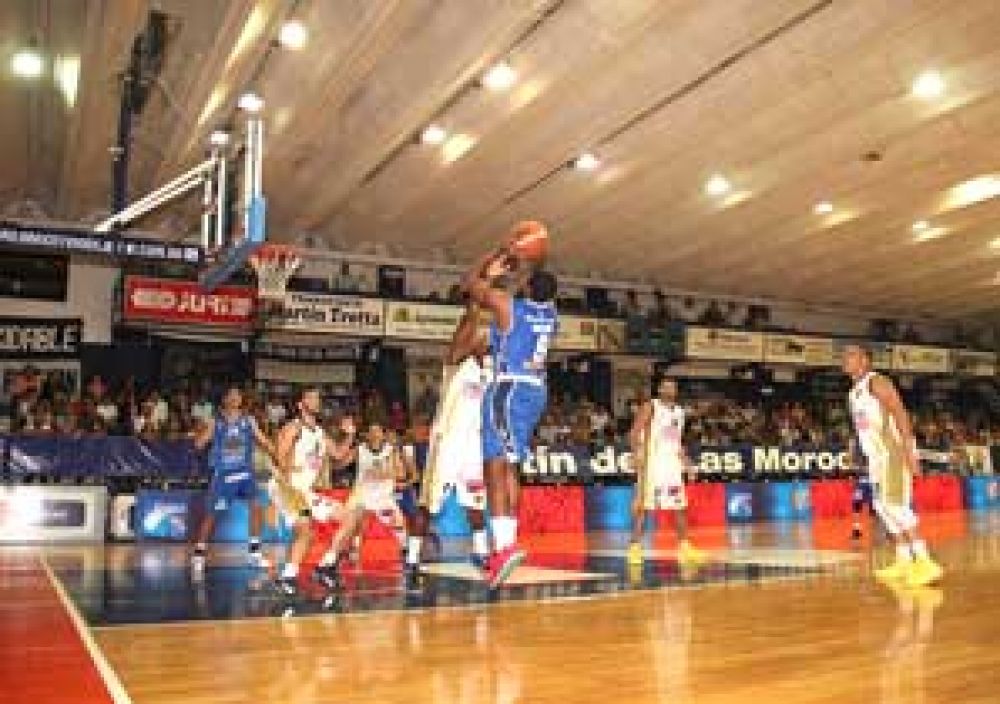 Argentino va por otro triunfo ante Estudiantes