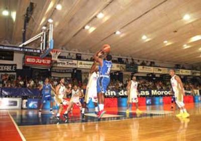 Argentino va por otro triunfo ante Estudiantes
