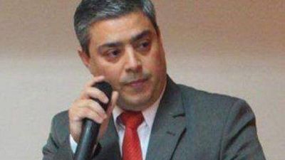 Acuerdo C�vico asisti� a inundadas en la Capital