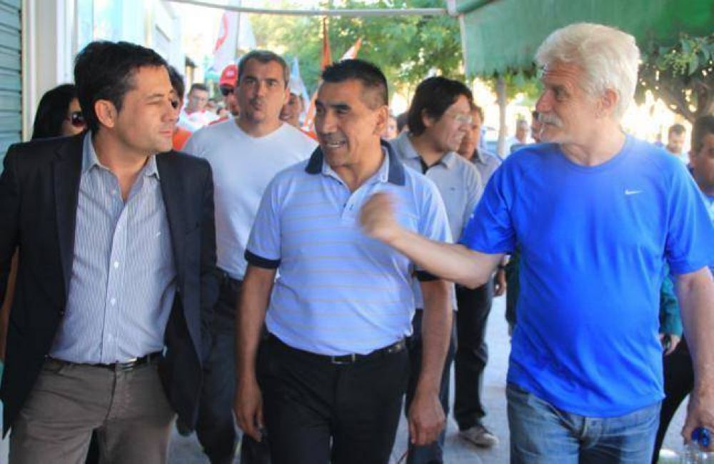 Rioseco : 