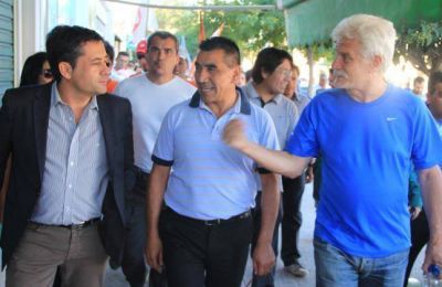 Rioseco : 