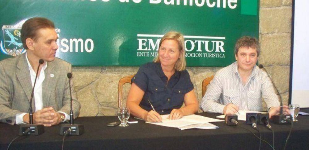Implementan una nueva herramienta para combatir el alojamiento ilegal