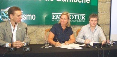 Implementan una nueva herramienta para combatir el alojamiento ilegal