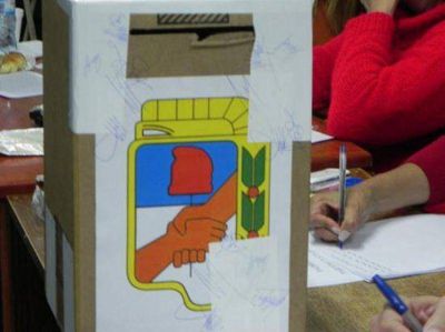 Peronistas adhieren a la idea de convocar a internas para elegir el candidato a intendente
