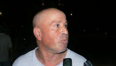 Sigue la ola de asaltos: saquearon una vivienda y hubo otros dos hechos 