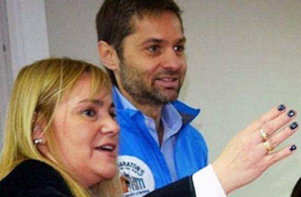 Boyadjian: �Fue un encuentro muy importante�