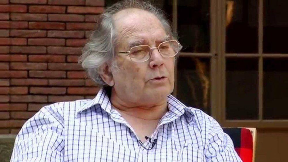P�rez Esquivel: 