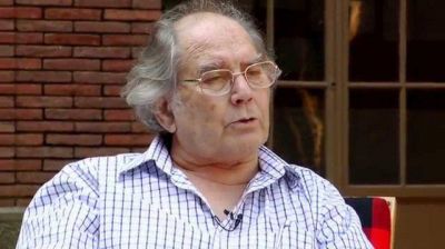 P�rez Esquivel: 
