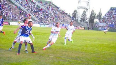 Federal A: un largo recorrido con descensos masivos