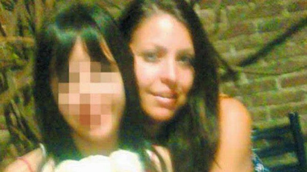 Horror en Santa Fe: acusan a profesores de violar y embarazar a una joven con S�ndrome de Down