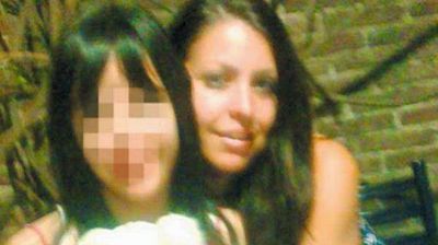 Horror en Santa Fe: acusan a profesores de violar y embarazar a una joven con S�ndrome de Down