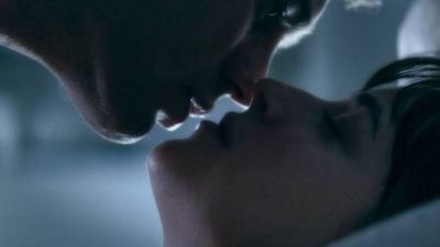 EE. UU.: La pel�cula 