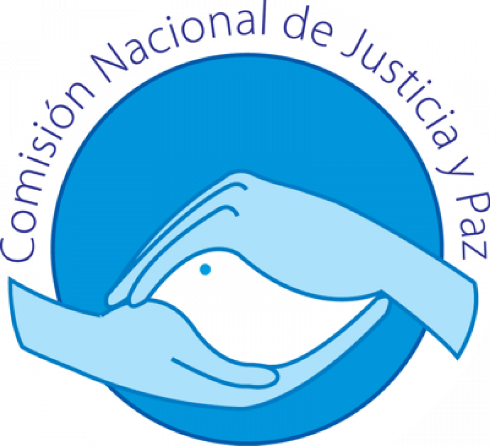 Comunicado de la Comisi�n Nacional de Justicia y Paz