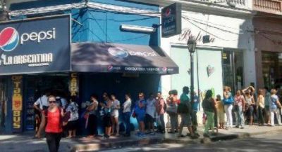 Reclamos por Tarjebus llegar�n al Deliberante