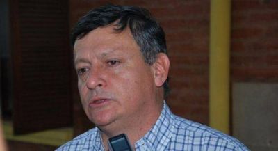 Coqui no vuelve y altera el escenario: algunos expresan su satisfacci�n