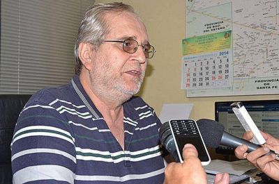 Tarifazo confirmado: a partir del 15 de febrero el boleto interurbano costar� $ 4,90