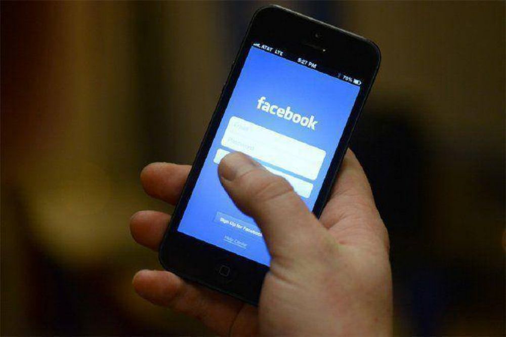 Facebook ahora permite nombrar a un heredero virtual