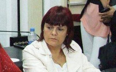 Russo tambi�n anunci� su salida del Frente Renovador