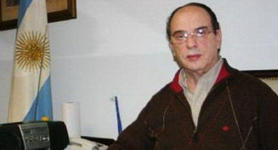 Denunciar�n por 