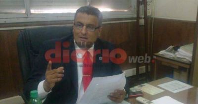 Lo procesaron por haber violado a su prima de 5 a�os
