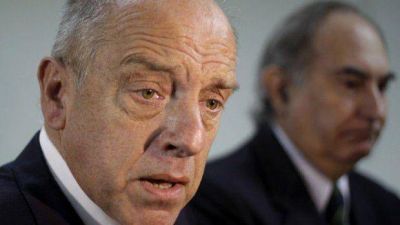 �Sorprenden el desconocimiento y el oportunismo de Arroyo�