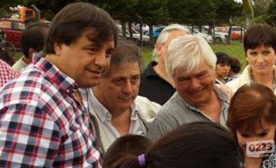 Argen Pesca: una caja de pandora y explotadores