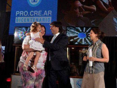 Diego Bossio, titular del Anses, visitar�a Trenque Lauquen la semana pr�xima