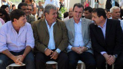 P�rez y el 18F: 