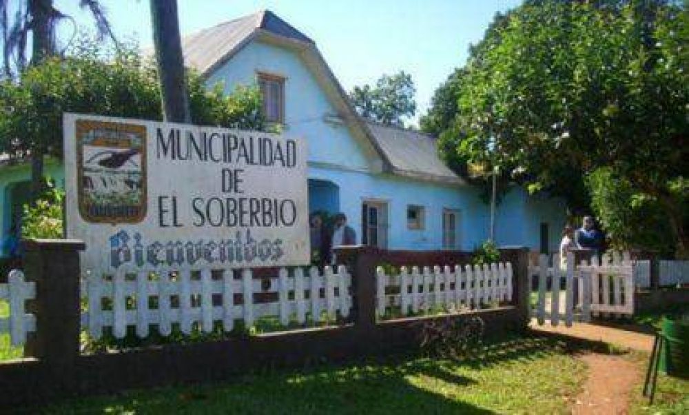 Concejal solicit� la lista de falsos empleados que recibieron pr�stamos