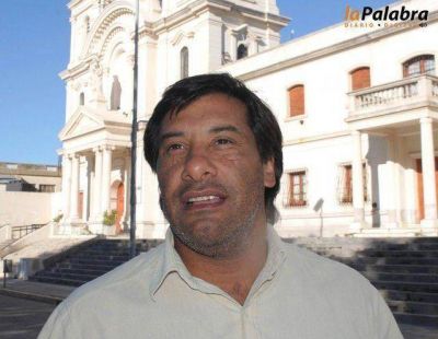 Incremento en las pensiones municipales