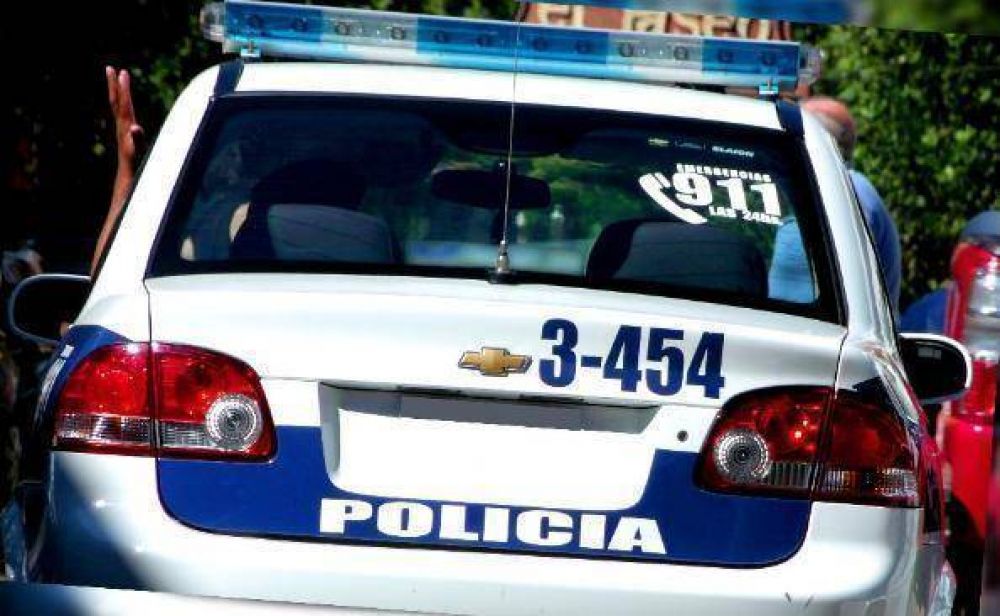 Posadas: el cuerpo sin vida de un hombre apareci� a orillas del Paran�