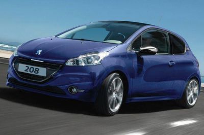 La suba de precios de los autos ahora se siente en la patente