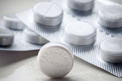 Aseguran que faltan tampones y paracetamol en las farmacias santafesinas