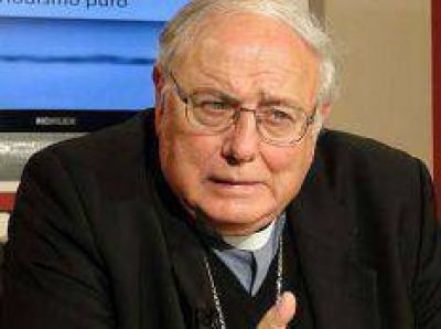 Arancedo: �Atendimos el reclamo de la v�ctima�