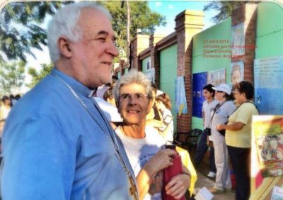 Mons. Conejero alienta a vivir la Cuaresma como tiempo de conversi�n
