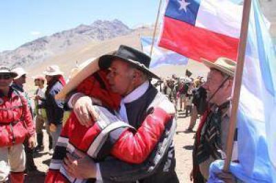 Lima dijo entre l�grimas: 